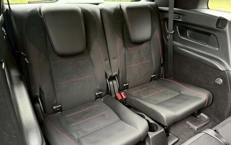 Mercedes-Benz GLB, 2023 год, 2 600 000 рублей, 26 фотография