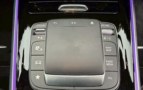 Mercedes-Benz GLB, 2023 год, 2 600 000 рублей, 19 фотография