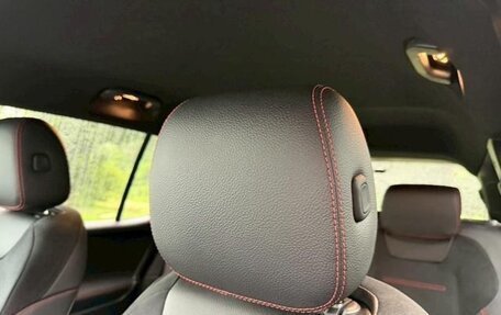 Mercedes-Benz GLB, 2023 год, 2 600 000 рублей, 35 фотография