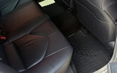 Toyota Camry, 2019 год, 2 200 000 рублей, 7 фотография
