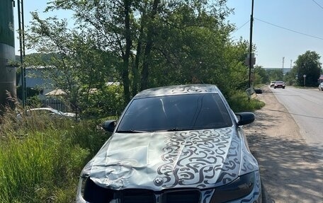 BMW 3 серия, 2009 год, 870 000 рублей, 1 фотография