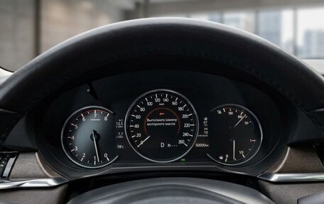 Mazda 6, 2021 год, 3 699 000 рублей, 4 фотография