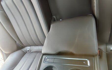 Mazda 6, 2021 год, 3 699 000 рублей, 8 фотография