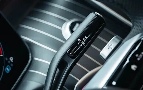 Mercedes-Benz C-Класс, 2024 год, 5 125 000 рублей, 14 фотография