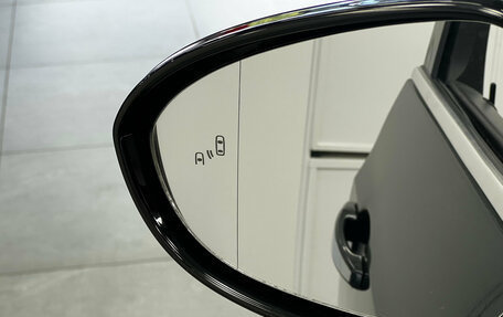 Opel Zafira C рестайлинг, 2013 год, 1 050 000 рублей, 9 фотография