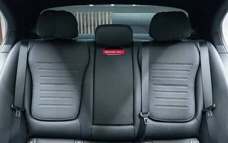 Mercedes-Benz C-Класс, 2024 год, 5 125 000 рублей, 17 фотография
