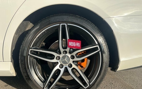 Mercedes-Benz E-Класс, 2016 год, 2 720 000 рублей, 30 фотография