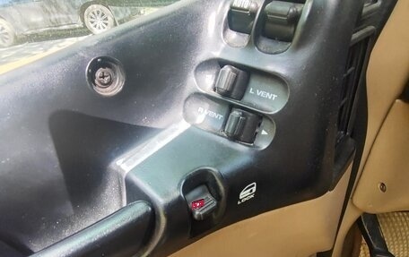 Dodge Caravan III, 1999 год, 450 000 рублей, 19 фотография