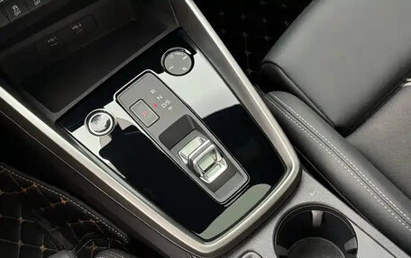 Audi A3, 2023 год, 1 700 666 рублей, 14 фотография