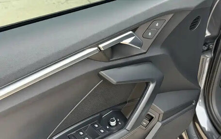 Audi A3, 2023 год, 1 700 666 рублей, 20 фотография
