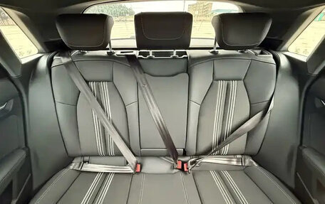 Audi A3, 2023 год, 1 700 666 рублей, 19 фотография