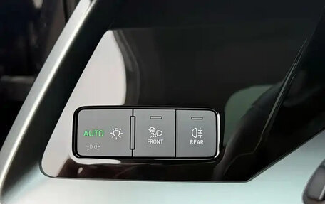 Audi A3, 2023 год, 1 700 666 рублей, 23 фотография