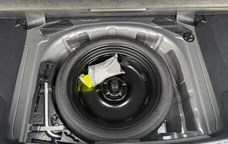 Audi A3, 2023 год, 1 700 666 рублей, 27 фотография
