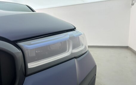 BMW 5 серия, 2020 год, 5 790 000 рублей, 8 фотография