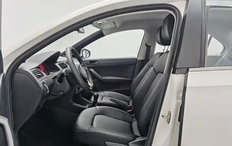 Volkswagen Santana, 2022 год, 965 000 рублей, 10 фотография