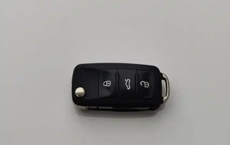 Volkswagen Santana, 2022 год, 965 000 рублей, 19 фотография