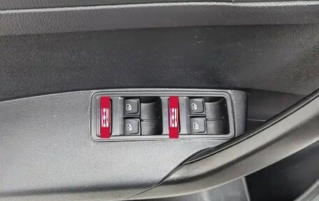 Volkswagen Santana, 2022 год, 965 000 рублей, 9 фотография