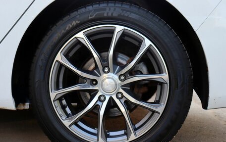 Hyundai Avante, 2012 год, 840 000 рублей, 9 фотография