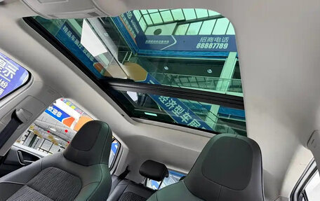 Volkswagen T-Cross I, 2022 год, 1 662 020 рублей, 11 фотография