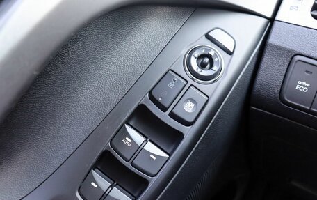 Hyundai Avante, 2012 год, 840 000 рублей, 18 фотография