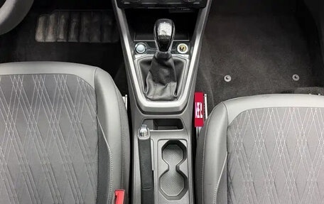 Volkswagen T-Cross I, 2022 год, 1 662 020 рублей, 19 фотография