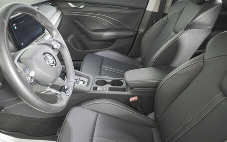 Skoda Octavia IV, 2021 год, 2 349 000 рублей, 9 фотография