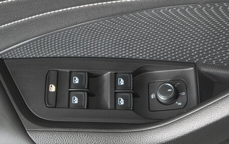 Skoda Octavia IV, 2021 год, 2 349 000 рублей, 22 фотография