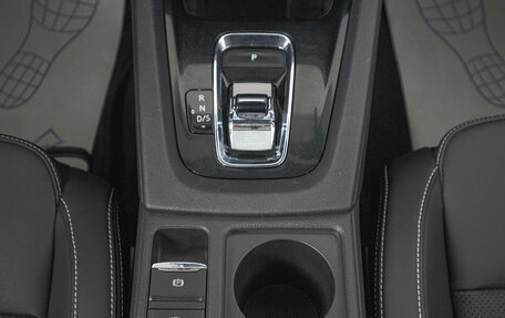 Skoda Octavia IV, 2021 год, 2 349 000 рублей, 20 фотография