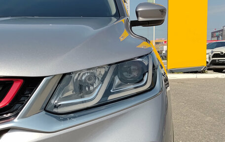 Geely Coolray I, 2020 год, 1 620 000 рублей, 21 фотография