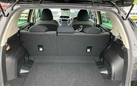 Subaru XV II, 2019 год, 1 290 000 рублей, 17 фотография