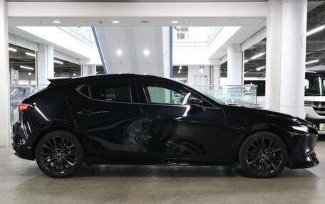 Mazda 3, 2021 год, 1 000 000 рублей, 4 фотография