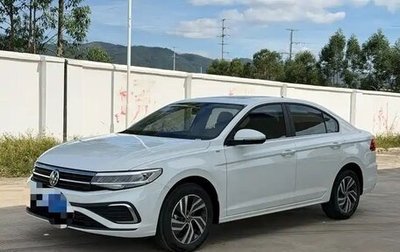 Volkswagen Bora, 2023 год, 1 360 000 рублей, 1 фотография