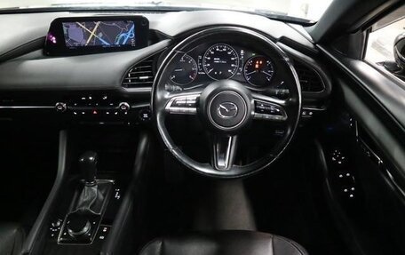Mazda 3, 2021 год, 1 000 000 рублей, 12 фотография