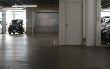 Mazda 3, 2021 год, 1 000 000 рублей, 16 фотография