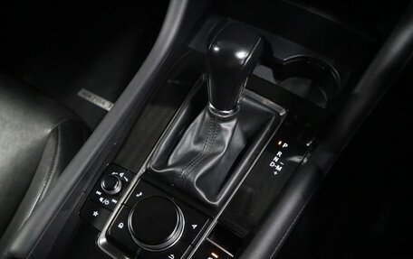 Mazda 3, 2021 год, 1 000 000 рублей, 18 фотография