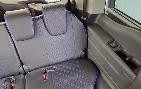 Honda Stepwgn IV, 2019 год, 1 360 000 рублей, 27 фотография