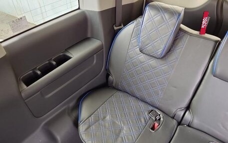 Honda Stepwgn IV, 2019 год, 1 360 000 рублей, 26 фотография