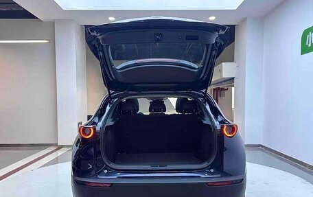 Mazda CX-30 I, 2022 год, 1 733 000 рублей, 6 фотография