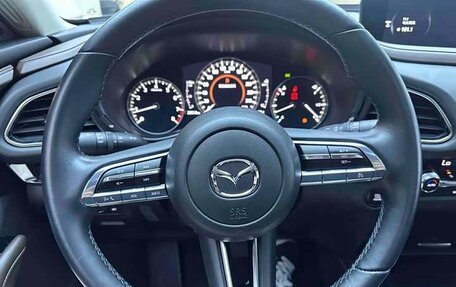 Mazda CX-30 I, 2022 год, 1 733 000 рублей, 13 фотография