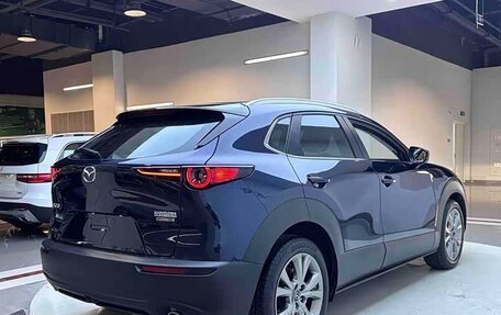 Mazda CX-30 I, 2022 год, 1 733 000 рублей, 8 фотография