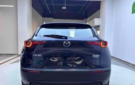 Mazda CX-30 I, 2022 год, 1 733 000 рублей, 7 фотография