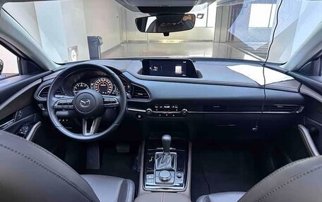 Mazda CX-30 I, 2022 год, 1 733 000 рублей, 11 фотография