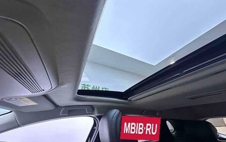 Mazda CX-30 I, 2022 год, 1 733 000 рублей, 18 фотография