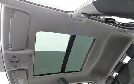 Volkswagen T-Cross I, 2022 год, 1 115 020 рублей, 12 фотография