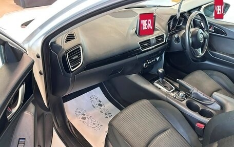 Mazda Axela, 2013 год, 1 149 000 рублей, 12 фотография