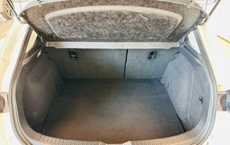 Mazda Axela, 2013 год, 1 149 000 рублей, 20 фотография