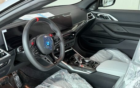 BMW M4, 2025 год, 15 920 000 рублей, 6 фотография