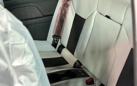 BMW M4, 2025 год, 15 920 000 рублей, 8 фотография