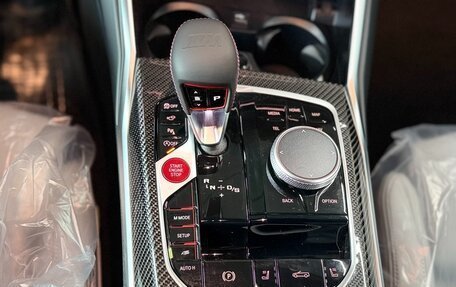 BMW M4, 2025 год, 15 920 000 рублей, 9 фотография