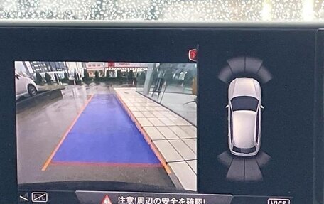 Audi A3, 2017 год, 1 050 000 рублей, 12 фотография